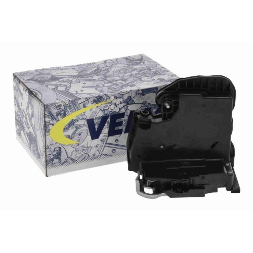 VEMO T&uuml;rschloss Original VEMO Qualit&auml;t V51-85-0032