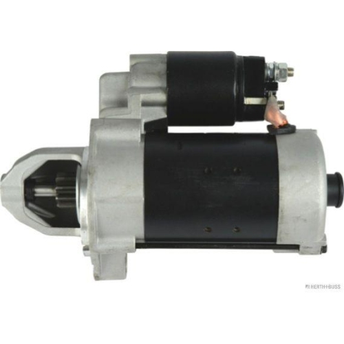 HERTH+BUSS ELPARTS Starter 42018270