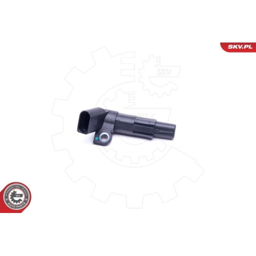 ESEN SKV Impulsgeber, Kurbelwelle 17SKV514