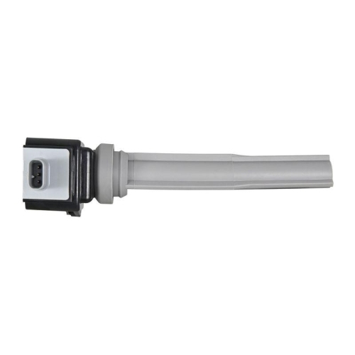 HELLA Z&uuml;ndspule 5DA 358 101-401