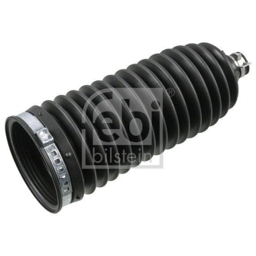 FEBI BILSTEIN Faltenbalgsatz, Lenkung 197170