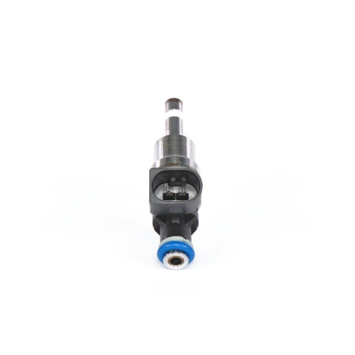 BOSCH Einspritzventil 0 261 500 026