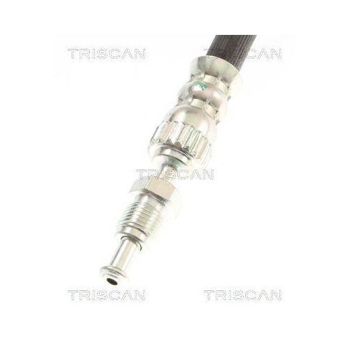TRISCAN Bremsschlauch 8150 132027