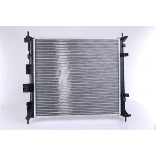 NISSENS K&uuml;hler, Motork&uuml;hlung 68774