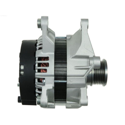 AS-PL Generator Brandneu AS-PL