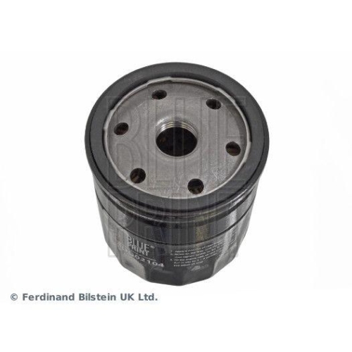 BLUE PRINT &Ouml;lfilter ADG02104