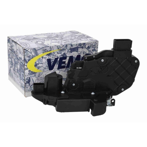 VEMO T&uuml;rschloss Original VEMO Qualit&auml;t V95-85-0029