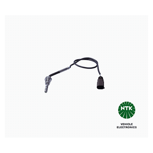 NTK Sensor, Abgastemperatur 94396