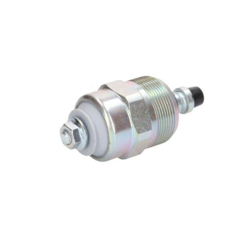 ENGITECH Magnetventil ENT220021