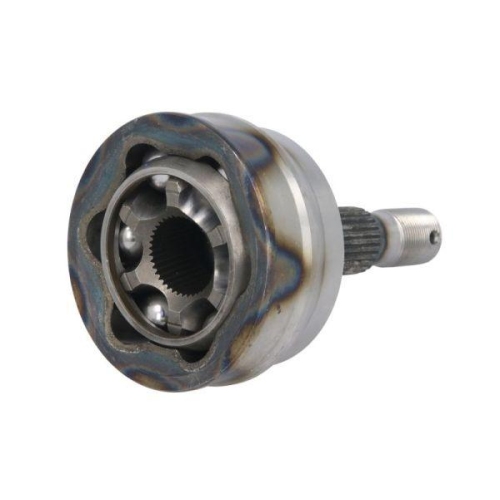 PASCAL Gelenksatz, Antriebswelle G1C018PC