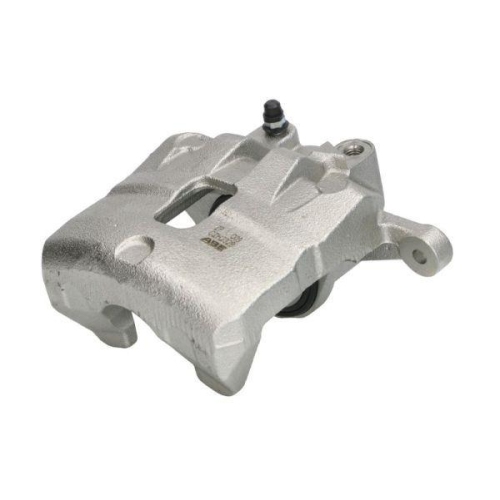 ABE Bremssattel CZH2329