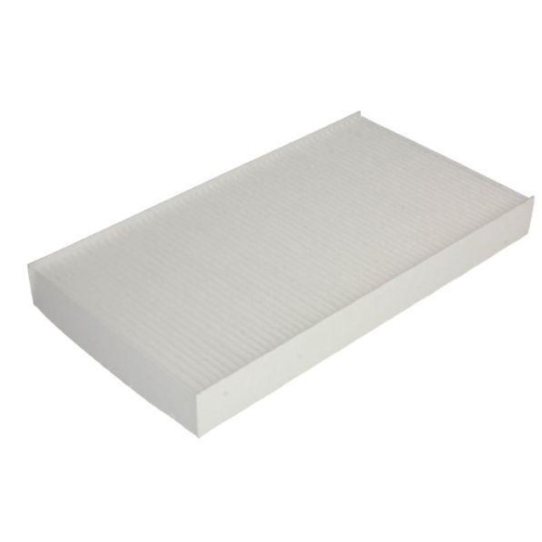 PURRO Filter, Innenraumluft PUR-PC1005