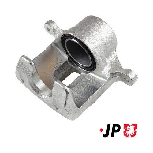 JP GROUP Bremssattel JP 3661900280