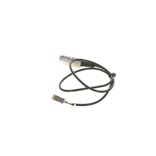 BOSCH Abstellvorrichtung, Einspritzanlage 2 417 213 007