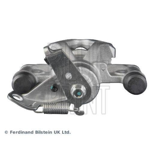 BLUE PRINT Bremssattel ADBP450085