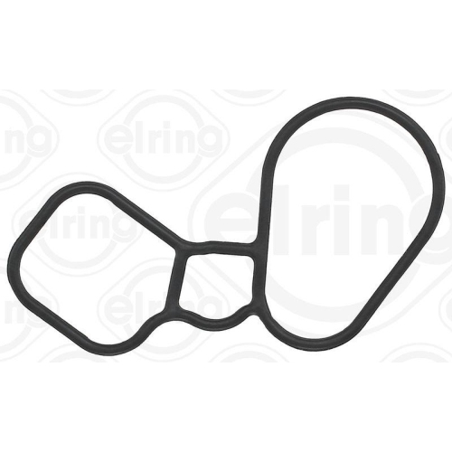 ELRING Dichtung, Steuergeh&auml;use 114.810