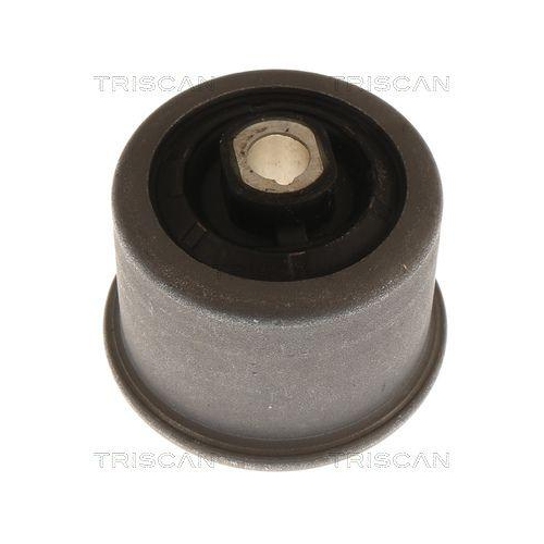 TRISCAN Lagerung, Lenker 8500 298094
