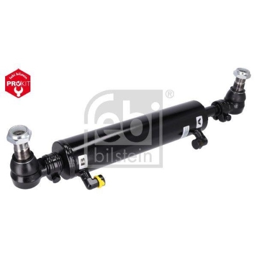 FEBI BILSTEIN Arbeitszylinder, Servolenkung ProKit 180094