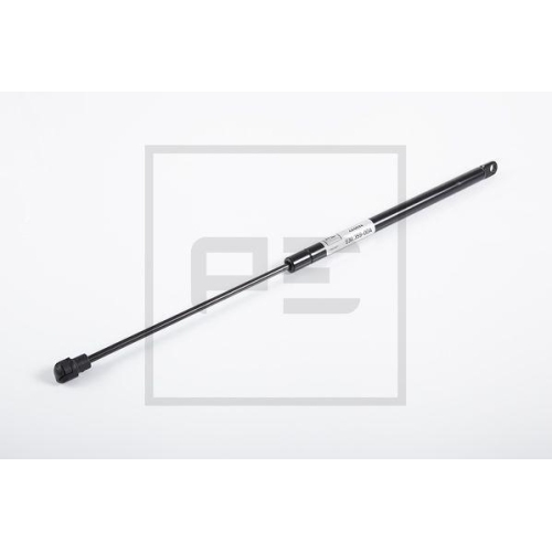 PE Automotive Gasfeder 030.359-00A