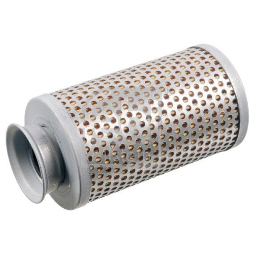 FEBI BILSTEIN Hydraulikfilter, Lenkung 184298