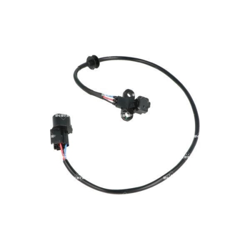 NRF Impulsgeber, Kurbelwelle 755186