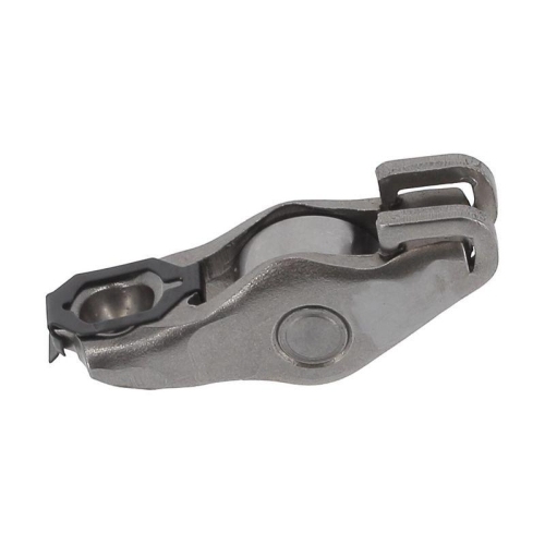 AE Kipphebel, Motorsteuerung FOL282