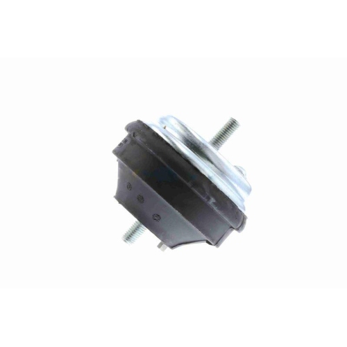 VAICO Lagerung, Motor Original VAICO Qualit&auml;t V40-1222