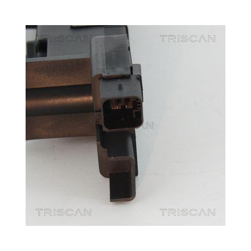 TRISCAN Z&uuml;ndspule 8860 28006