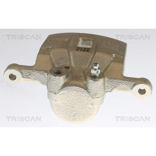 TRISCAN Bremssattel 8175 43203