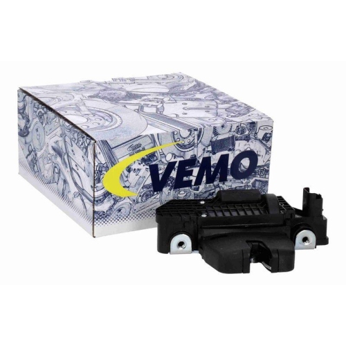 VEMO Heckklappenschloss Green Mobility Parts V22-85-0016