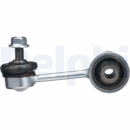 DELPHI Stange/Strebe, Stabilisator TC5266