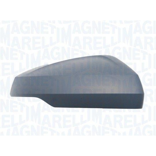 MAGNETI MARELLI Abdeckung, Au&szlig;enspiegel 182200859400