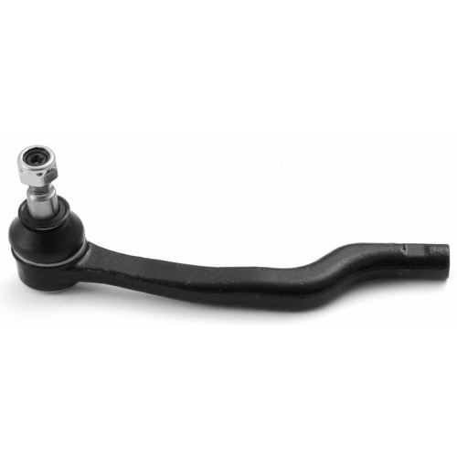 BOSCH Spurstangenkopf 0 986 140 433