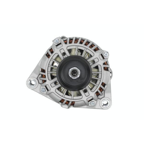 HELLA Generator 8EL 012 584-511