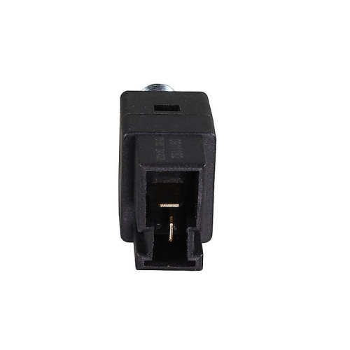 METZGER AUTOTEILE Bremslichtschalter 0911182