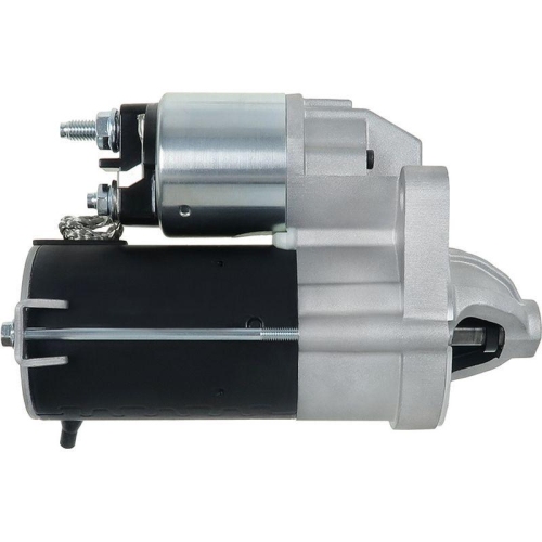 AS-PL Starter AS S3275S
