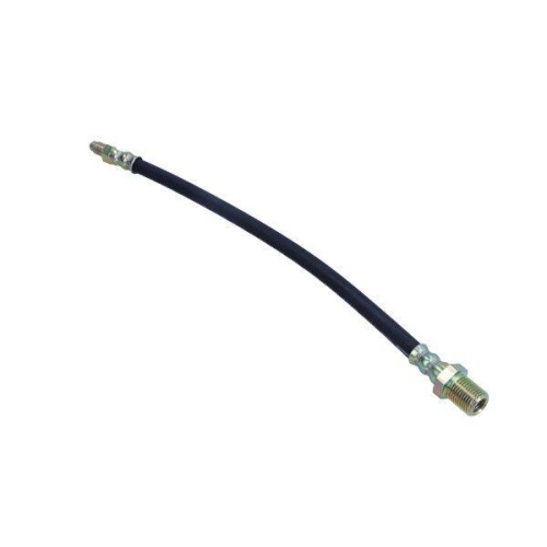MAXGEAR Bremsschlauch 52-0131