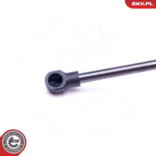 ESEN SKV Gasfeder, Koffer-/Laderaum 52SKV492