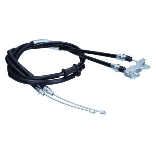 MAXGEAR Seilzug, Feststellbremse 32-1438