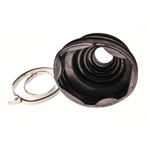 MAXGEAR Faltenbalg, Antriebswelle 49-2076