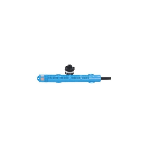 KAMOKA Trockner, Klimaanlage 7810077