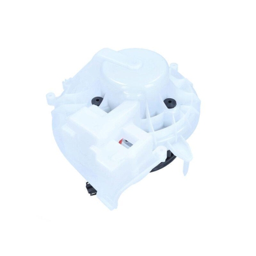 MAXGEAR Innenraumgebl&auml;se AC730188