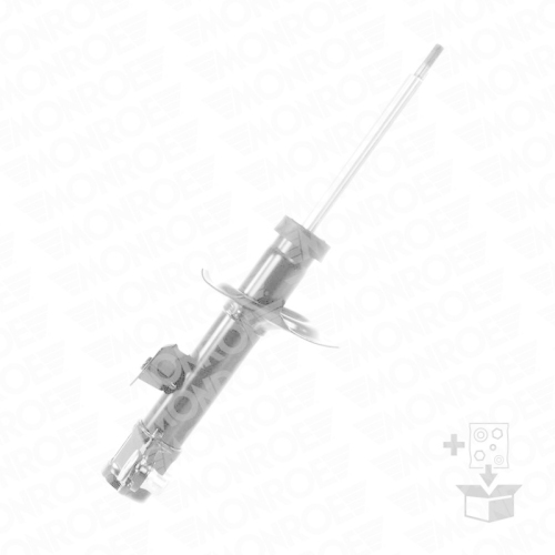 MONROE Sto&szlig;d&auml;mpfer 742205SP