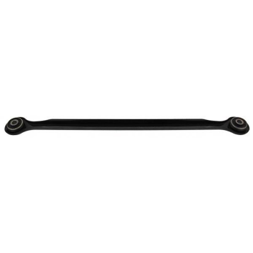 MAPCO Stange/Strebe, Stabilisator 49067