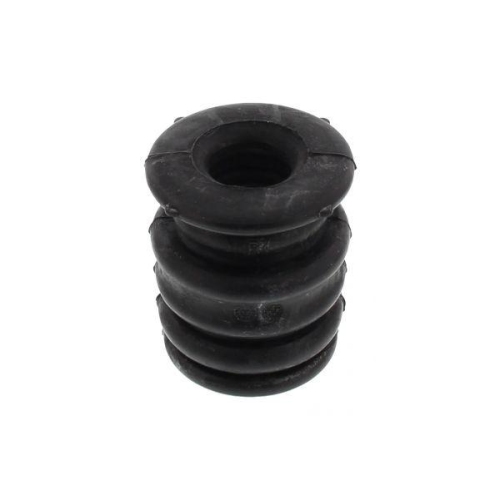 MAPCO Anschlagpuffer, Federung 32899
