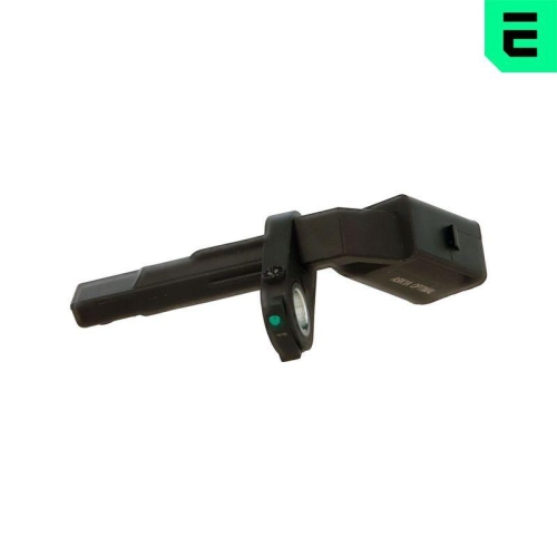 OPTIMAL Sensor, Raddrehzahl 06-S989