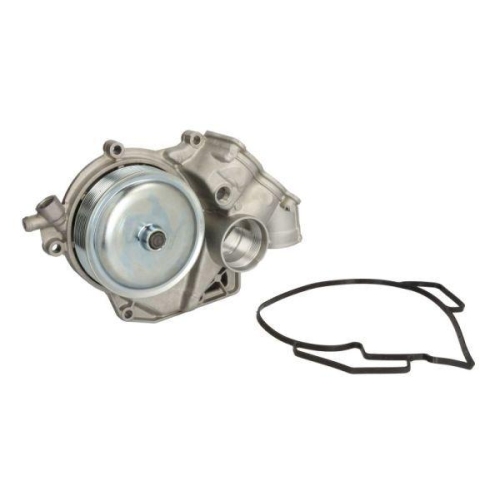 THERMOTEC Wasserpumpe, Motork&uuml;hlung WP-ME187