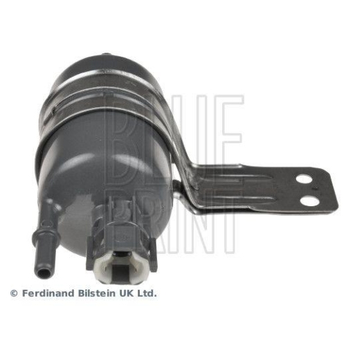 BLUE PRINT Kraftstofffilter ADA102323