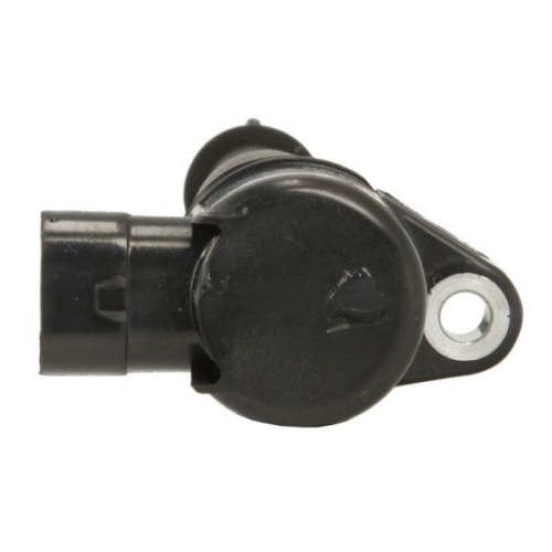 ENGITECH Z&uuml;ndspule ENT960108
