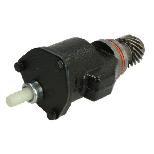 ENGITECH Unterdruckpumpe, Bremsanlage ENT400003